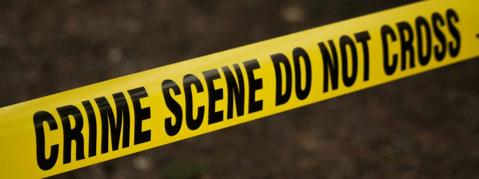 Shots Fired at Kudawella Fisheries Harbour